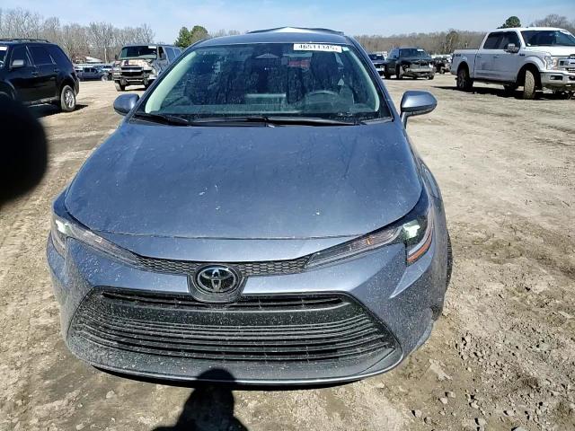 2024 Toyota Corolla - Image 11
