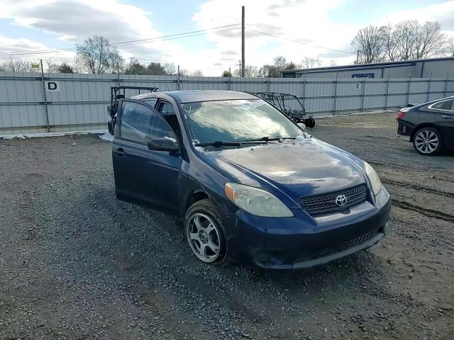 2006 Toyota Corolla - Image 10