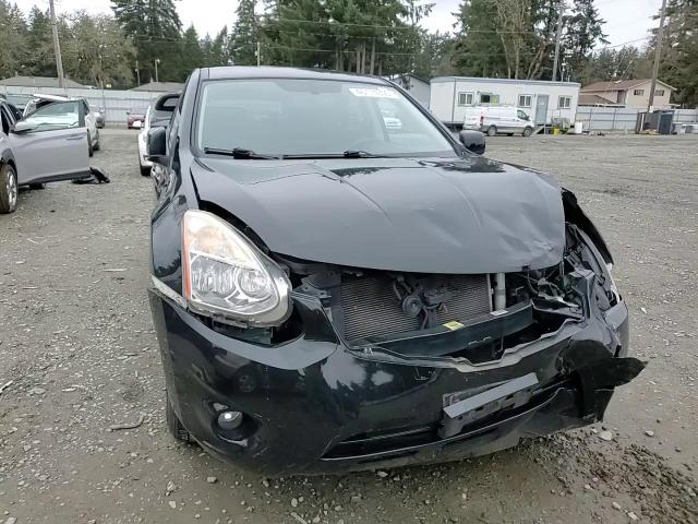 2013 Nissan Rogue - Image 12