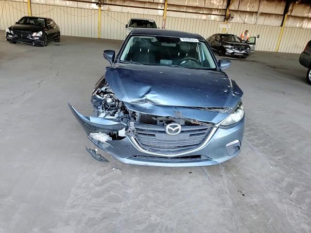 2015 Mazda 3 - Image 10