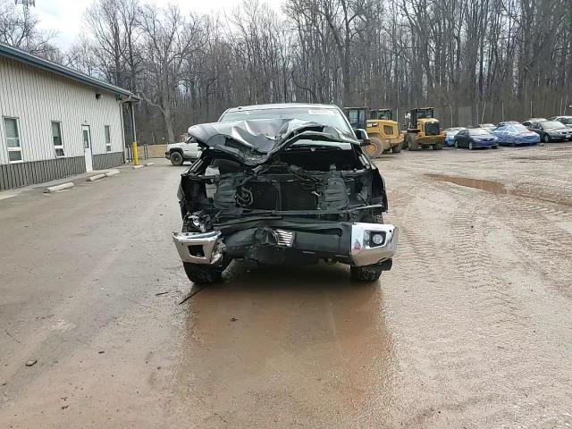 2015 Toyota Tundra - Image 11
