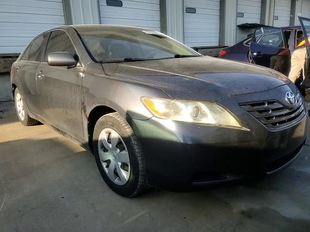 2008 Toyota Camry - Image 11