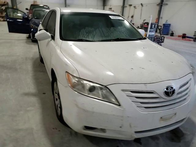 2009 Toyota Camry - Image 10