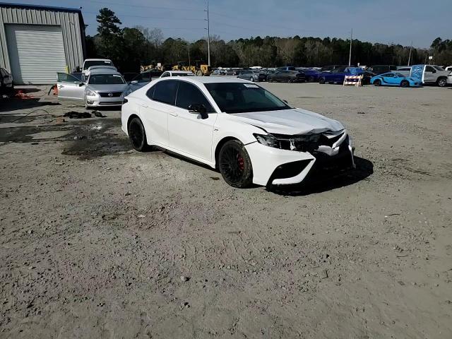 2023 Toyota Camry - Image 14