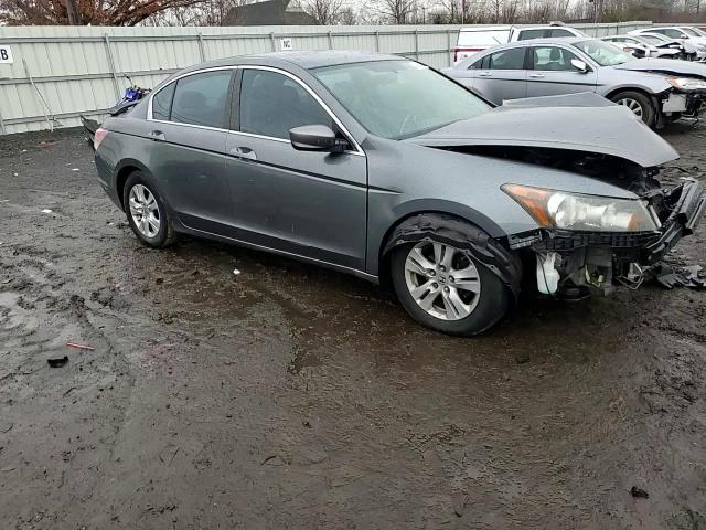 2011 Honda Accord - Image 10