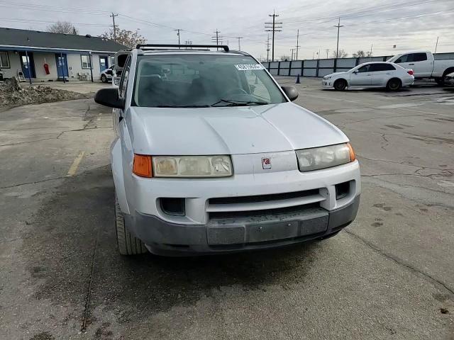 2005 Saturn VUE - Image 11