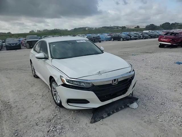 2019 Honda Accord - Image 10