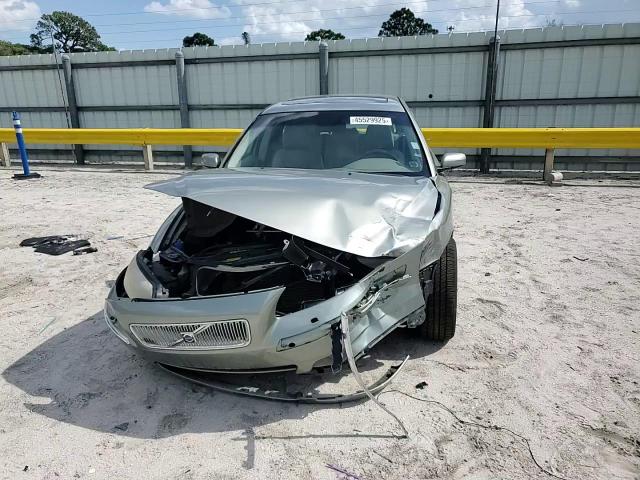 2006 Volvo V70 - Image 11