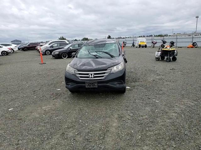 2013 Honda CR-V - Image 12