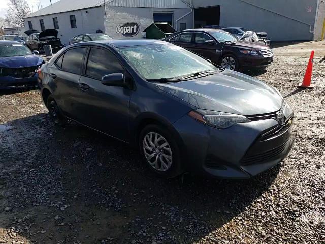 2018 Toyota Corolla - Image 14