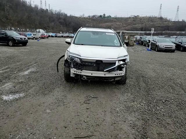 2019 Honda Pilot - Image 12