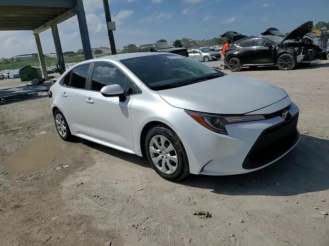 2022 Toyota Corolla - Image 14