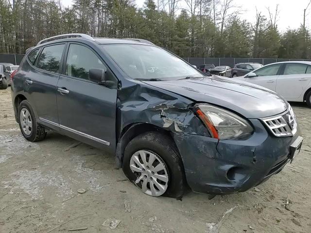 2014 Nissan Rogue - Image 12