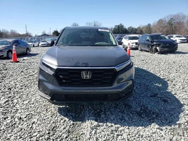 2024 Honda CR-V - Image 11