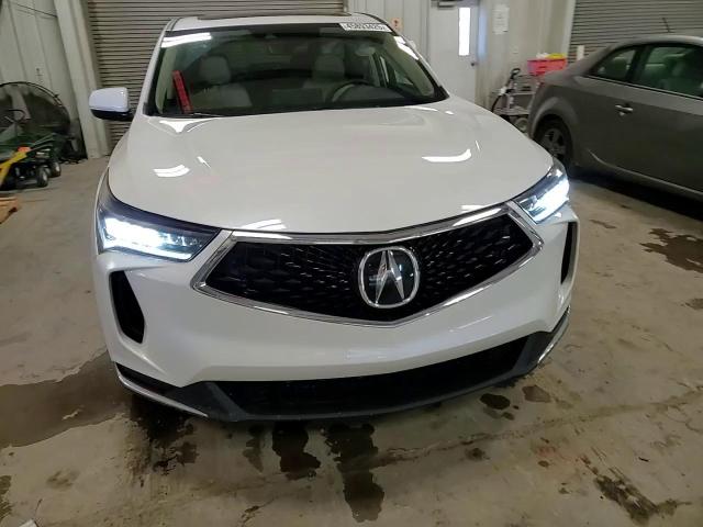 2024 Acura RDX - Image 11