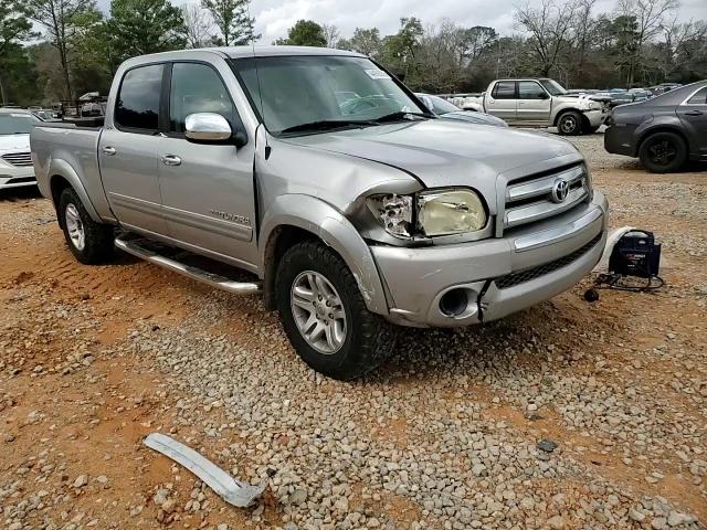2006 Toyota Tundra - Image 10