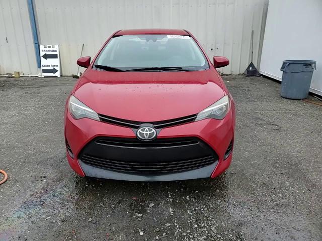 2017 Toyota Corolla - Image 14