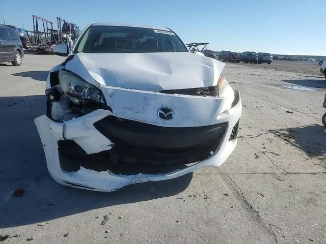 2013 Mazda 3 - Image 11