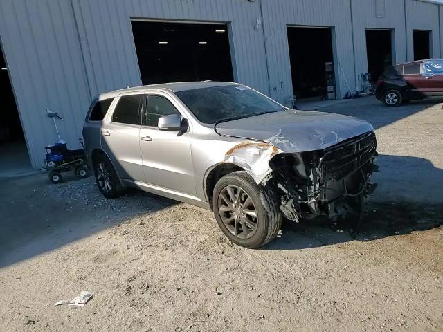 2015 Dodge Durango - Image 12