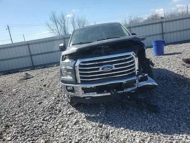 2015 Ford F-150 - Image 11