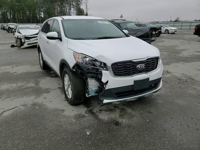 2019 Kia Sorento - Image 12
