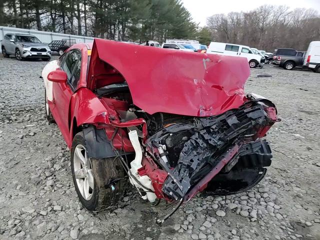 2006 Mitsubishi Eclipse Gs VIN: 4A3AK24F16E056899 Lot: 44638845