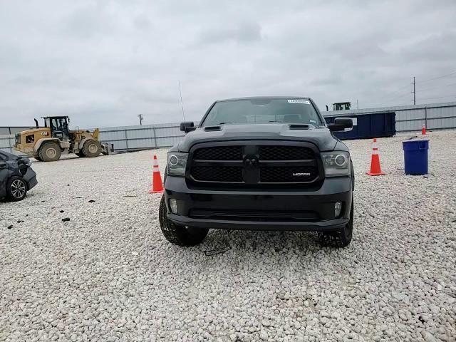 2014 Ram 1500 Sport VIN: 1C6RR7MT7ES359035 Lot: 44508065