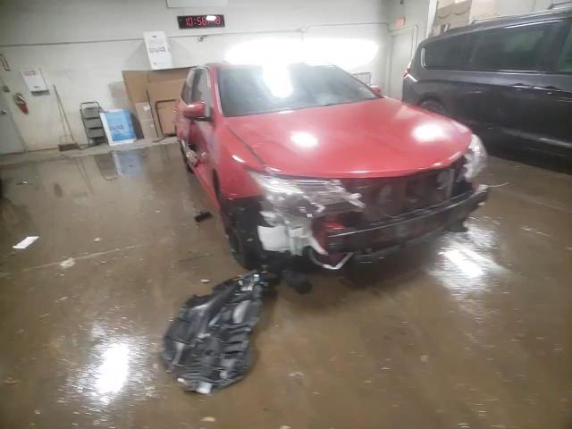 2012 Toyota Camry - Image 14