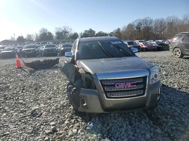 2012 GMC Terrain - Image 11