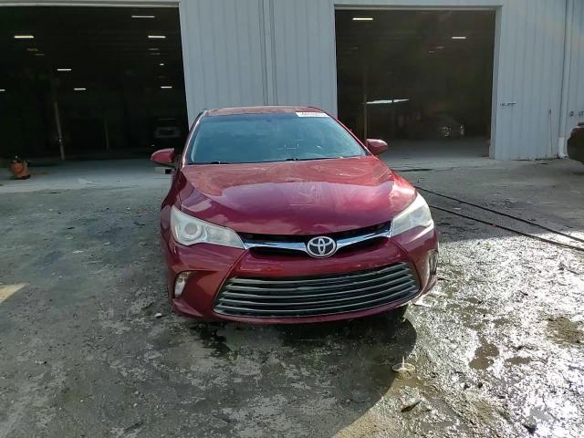2017 Toyota Camry - Image 13