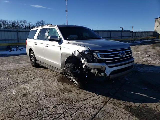2019 Ford Expedition - Image 12