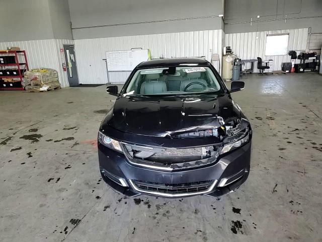 2014 Chevrolet Impala - Image 10