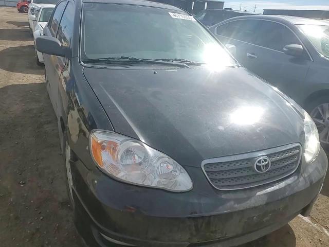 2006 Toyota Corolla - Image 10