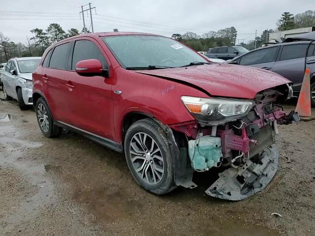 2016 Mitsubishi Outlander - Image 12