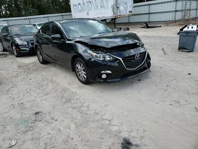 2016 Mazda 3 - Image 11