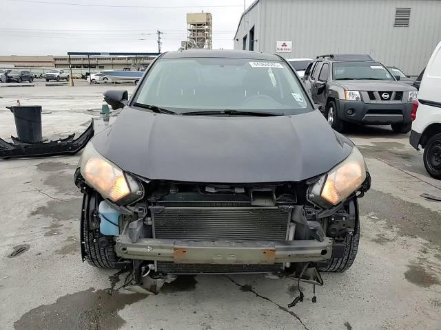 2017 Honda HR-V - Image 14