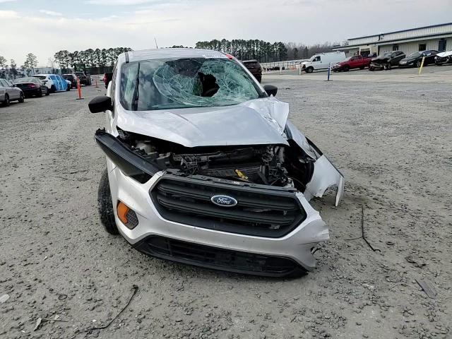 2018 Ford Escape - Image 12