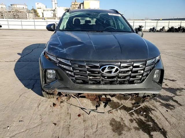 2022 Hyundai Tucson - Image 11