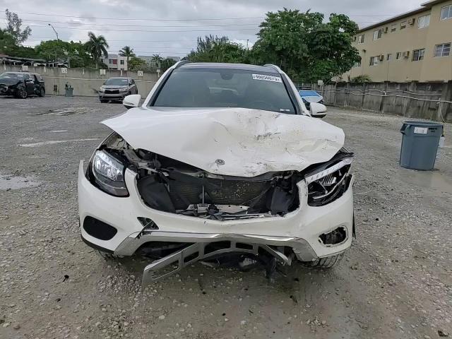 2018 Mercedes-Benz GLC - Image 14