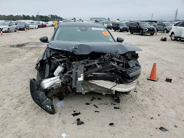 2023 Honda Accord - Image 11