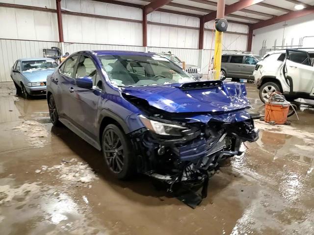 2024 Subaru WRX - Image 13