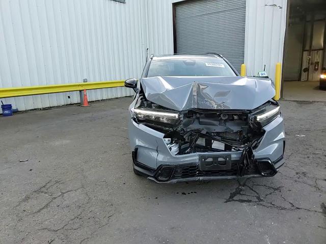 2024 Honda CR-V - Image 12