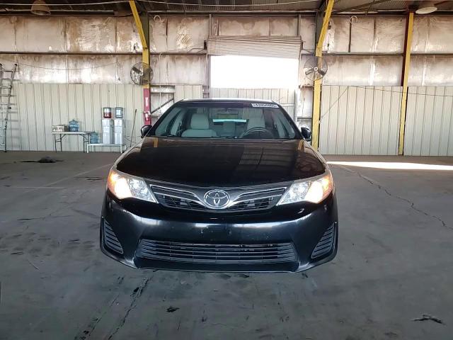 2012 Toyota Camry - Image 10