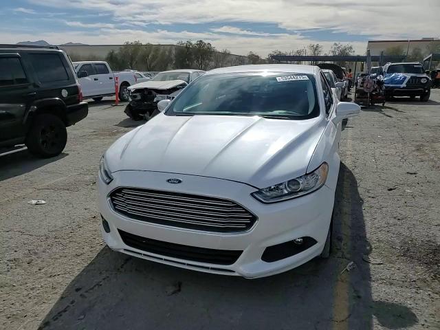 2013 Ford Fusion - Image 13