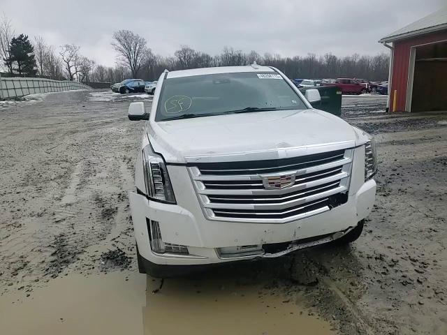 2019 Cadillac Escalade - Image 14