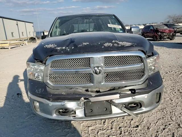 2017 RAM 1500 - Image 11