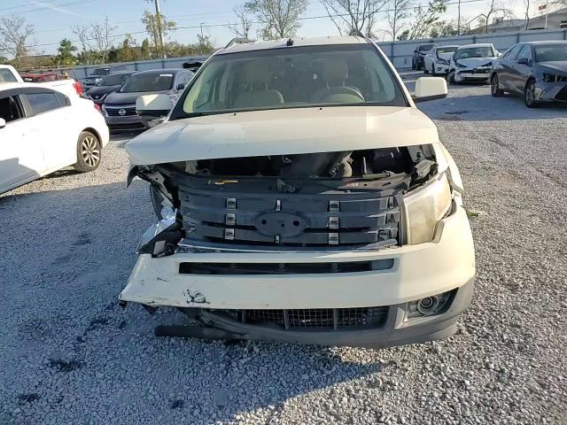 2007 Ford Edge - Image 12
