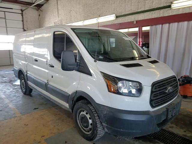 2018 Ford Transit - Image 11