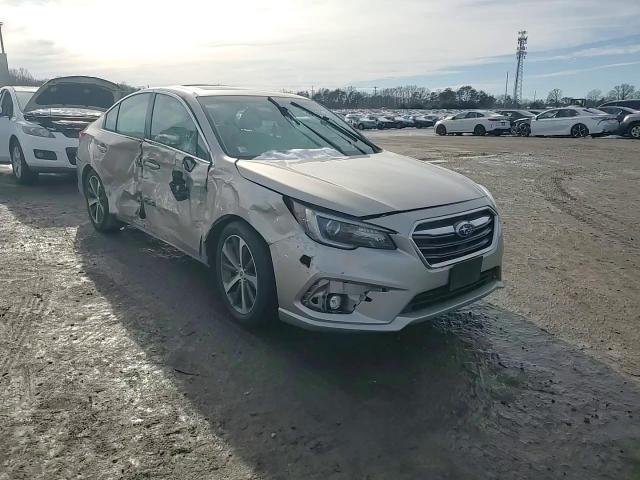 2019 Subaru Legacy - Image 11