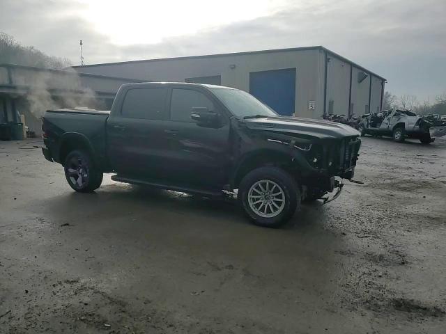 2022 RAM 1500 - Image 14